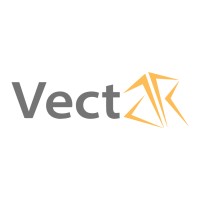 VectAR logo - Similar company to Hype Ag.