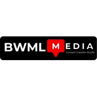 BWML Media | Design & Digital Content Studio logo - Similar company to Joola