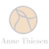 Anne Thiesen Limited logo - Similar company to Ancoats Invest