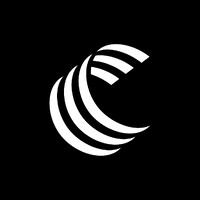 Conway logo - Similar company to Our Wave