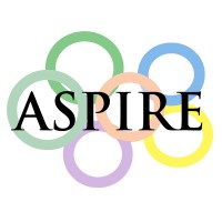 BRET Office of Career Development ASPIRE Program Vanderbilt School of Medicine Basic Sciences logo - Similar company to Capture 21