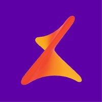 Linx logo - Similar company to Totvs