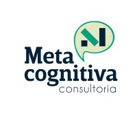Metacognitiva Consultoria em Segurança Viária logo - Similar company to Metra Medicina Do Trabalho