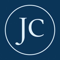 JewelCounter logo - Similar company to Gem Fashion Studio