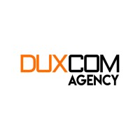 Duxcom Agency logo - Similar company to Nextepcreative