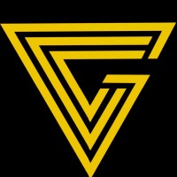 Global Crypto Council logo - Similar company to Bi̇tcoşar