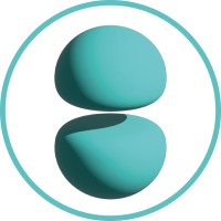 Atomistic Modelling logo - Similar company to Lammps Tutorials