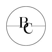 Brandstorm Communications logo - Similar company to Snow Hill