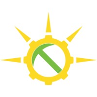 Missouri S&T Satellite Team