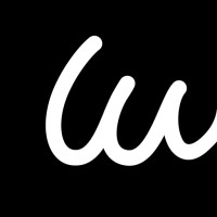 Wegic.ai logo - Similar company to Glitter Ai