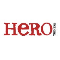 Hero Theatre logo - Similar company to Inclusion Management