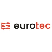 EurotecSaudi logo - Similar company to Spreadlee