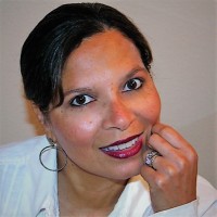 Ask Lita logo - Similar company to Rhoads Life Coaching, Llc