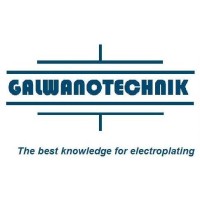 GALWANOTECHNIK logo - Similar company to Rocsafe Remote Forensics Project