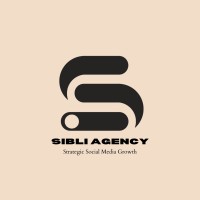 SIBLI.Agency logo - Similar company to The Baby'S Corner