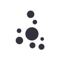 Fursac Anselin logo - Similar company to Profil Public