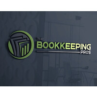 The Bookkeeping Pros logo - Similar company to Matrix Tax Solutions.Us
