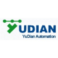Xiamen Yudian Automation Technology Co.,Ltd