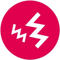 Rebold Shakers logo - Similar company to Cronos | Business Solutions