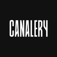 Canalery logo - Similar company to Kraud
