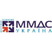 Mmds Ukraine