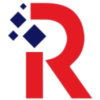 IT REQS logo - Similar company to Argyll Infotech Inc