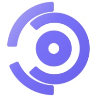 LocalAssistant.ai logo - Similar company to Opali.Xyz