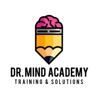 Dr Mind Academy logo - Similar company to Ad Ucation