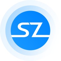 SiteZeus logo - Similar company to Dbs Software And Services