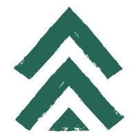 Woodlands Church logo - Similar company to Silver Birch Ranch