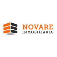 Novare Inmobiliaria logo - Similar company to E&M Constructora E Inmobiliaria