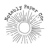 Notably Paper Company, LLP