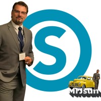 TheFamilyForce.com logo - Similar company to Ace Communication