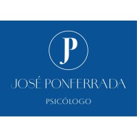 José Ponferrada Psicólogo logo - Similar company to Acción Laboral Ponferrada