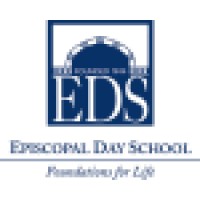 Episcopal Day School, Augusta Ga