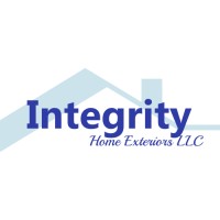 Integrity Home Exteriors, LLC logo - Similar company to Now Remodeling Llc
