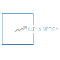 Alpha Option Services Pvt. Ltd.