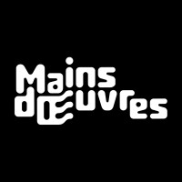 Mains d'Œuvres logo - Similar company to Le 6B