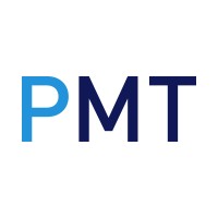 Pensioenfonds Metaal en Techniek ( PMT ) logo - Similar company to Netspar
