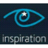 Inspiration Ltd logo - Similar company to Invented4 - Bringing Ideas To Life