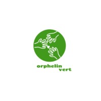 ORPHELIN VERT logo - Similar company to Groupe Dumoulin