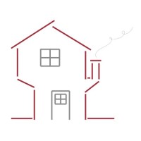 Badgerland Properties logo - Similar company to Walker Property Group