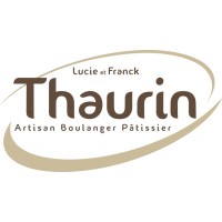 Boulangerie Pâtisserie Thaurin logo - Similar company to Studio Rectangle