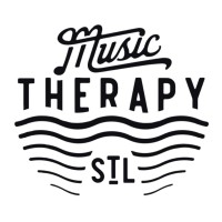 Music Therapy St. Louis logo - Similar company to Conan Medtech