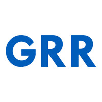 GRR Contabilidade logo - Similar company to Fortus Contabil