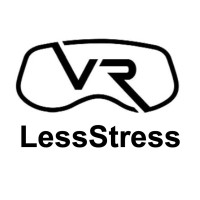 Vr Lessstress