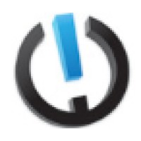 Quantum Interactive
