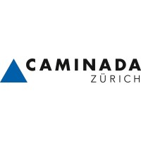 CAMINADA ZURICH logo - Similar company to Swisscode Solutions Gmbh