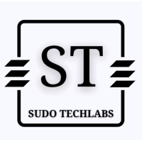Sudo Techlabs logo - Similar company to Miracle Affluent