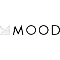 Mood Interiors: Designing for wellness logo - Similar company to Berkeley Place